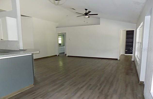4 bedroom Single Family Residence at 7838 Tarabilla Avenue, Port Charlotte Sub 28, North Port — photo 5