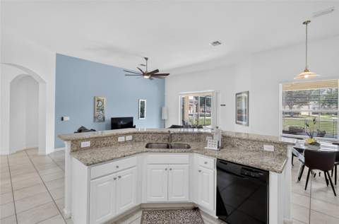277 Yellow Snapdragon Drive, Davenport FL - photo 14 of 78