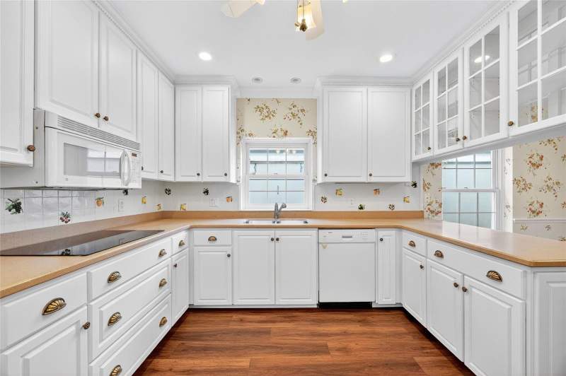 3 bedroom Condominium at 5941 Chesapeake Park #Ge, Bay Hill Village North Condo, Orlando — photo 4