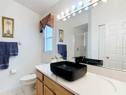 604 Chadbury Way, Kissimmee FL - photo 17 of 39