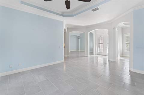 14717 Bowfin Terrace, Lakewood Ranch FL - photo 10 of 79