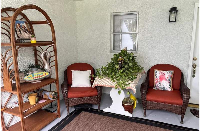 2 bedroom Condominium at 3373 S Royal Oaks Drive #15-8, Royal Oaks, Inverness — photo 5