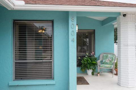 8004 NW 11th Avenue, Bradenton FL - photo 6 of 48