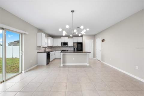 12952 Wildflower Meadow Drive, Riverview FL - photo 13 of 71