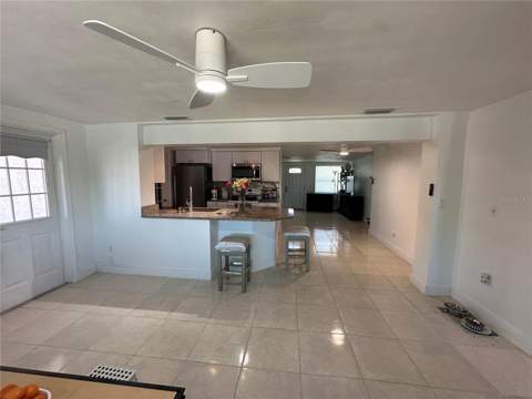 12613 4th Isle, Hudson FL - photo 10 of 37