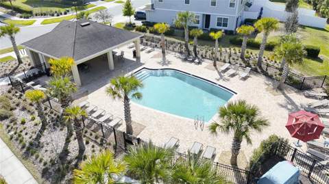 2403 Sedge Grass Way, Orlando FL - photo 24 of 28