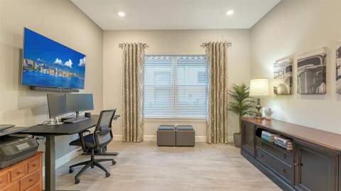 15015 Verole Place, Bradenton FL - photo 13 of 83