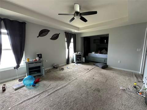 5114 Jackel Chase Drive, Wimauma FL - photo 10 of 20