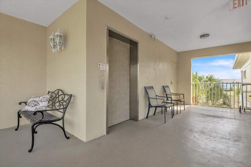 3 bedroom Condominium at 19335 Water Oak Drive #301, Waterside Club I At Heritage Oak Park, Port Charlotte — photo 4