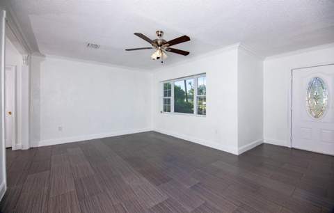 1655 Drew Street, Clearwater FL - photo 7 of 29