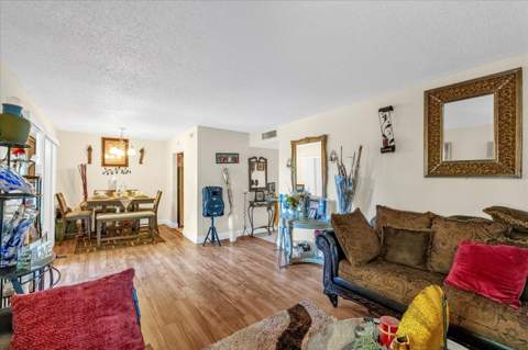 4767 S Texas Avenue #4767C, Orlando FL - photo 7 of 19
