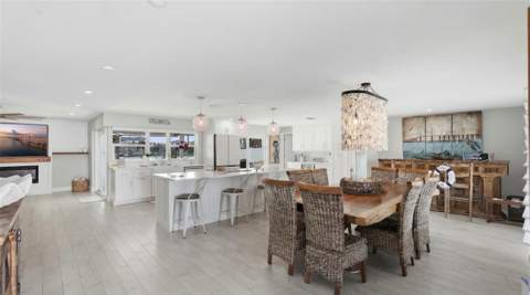 6420 3rd Palm Point, St Pete Beach FL - photo 9 of 51