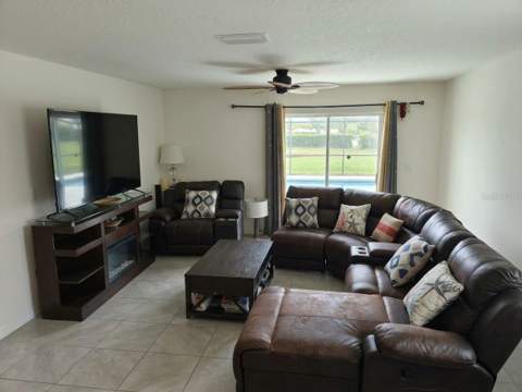 5058 Granite Dust Place, Palmetto FL - photo 12 of 20