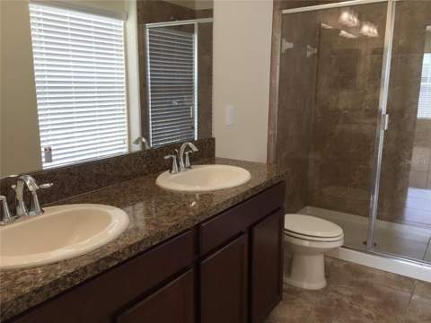 5618 Water Rose Road, Winter Garden FL - photo 12 of 27
