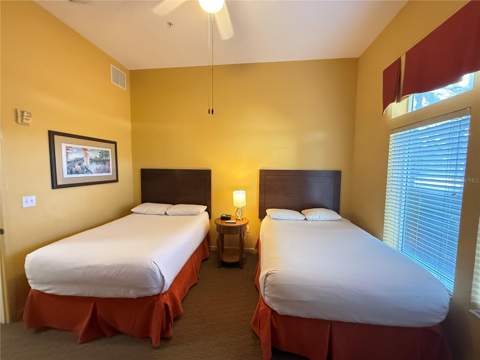 8100 Poinciana Boulevard #2601, Orlando FL - photo 14 of 38