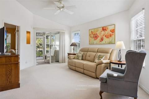 26740 Cash Court, Leesburg FL - photo 9 of 71
