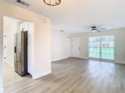 7400 Mitchell Ranch Road, New Port Richey FL - photo 11 of 38