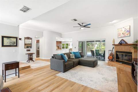 4733 Lake Valencia Boulevard, Palm Harbor FL - photo 6 of 6