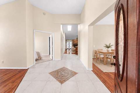 2906 Pembridge Street, Kissimmee FL - photo 6 of 6