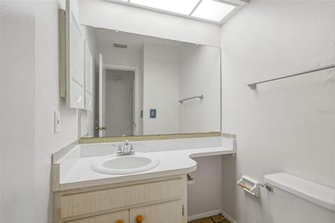 10 Quails Run Boulevard #8, Englewood FL - photo 11 of 18