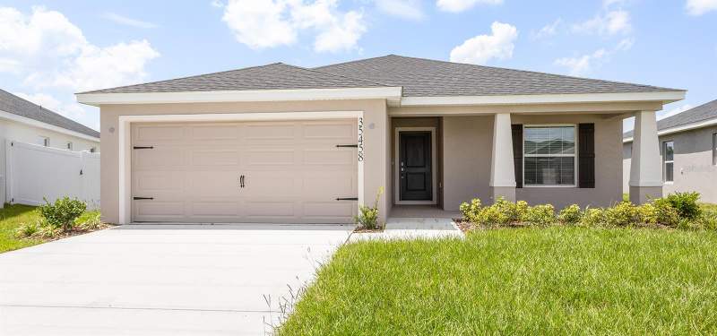 35458 COVENTRY FIELDS LOOP home for sale in Stonebridge North