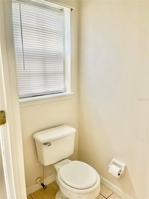354 Cervantes Drive, Kissimmee FL - photo 10 of 24