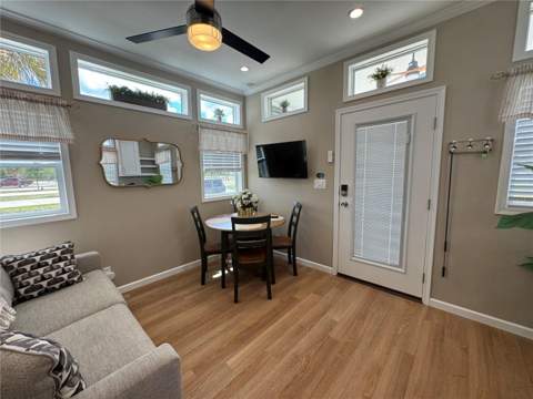 16950 Highway 630E Unit 140, Lake Wales FL - photo 7 of 22