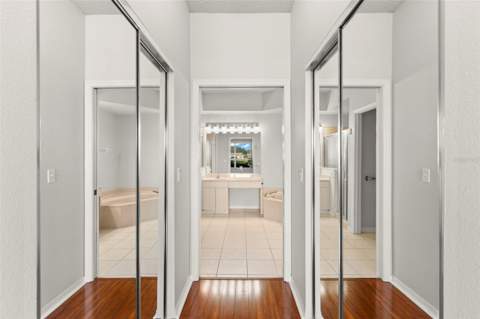 759 Masterpiece Drive, Sun City Center FL - photo 17 of 59