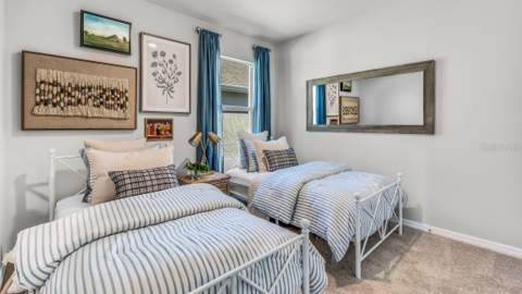 17089 Edgemont Lane, Clermont FL - photo 16 of 46