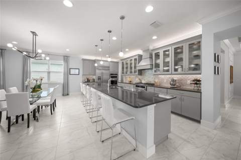 5557 Long Shore Loop, Sarasota FL - photo 10 of 73