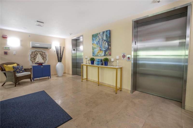 3 bedroom Condominium at 12077 Gandy Boulevard #332, Grande Verandahs On The Bay, St Petersburg — photo 4