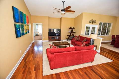 360 NW 113th Circle, Ocala FL - photo 19 of 48