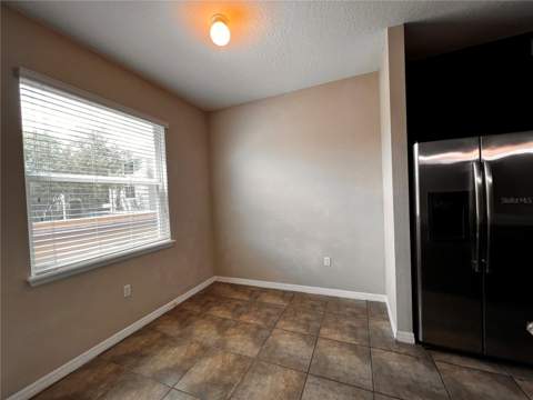 8613 Andalucia Field Drive, Tampa FL - photo 8 of 22