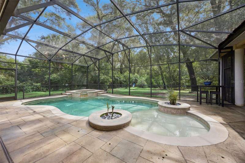 4 bedroom Single Family Residence at 30440 Jubilee Way, Eden Estates, Sorrento — photo 2
