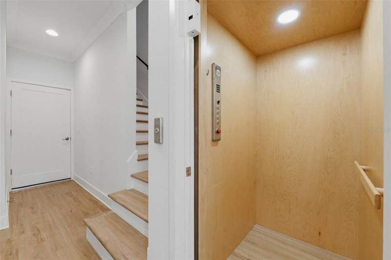 3 bedroom Townhouse at 946 Highland Avenue #16, Highland Twnhms, Dunedin — photo 5