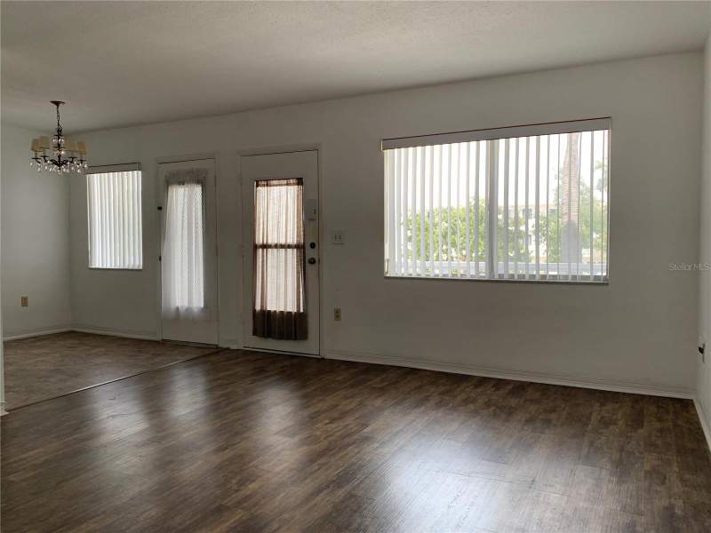 2 bedroom Condominium at 8126 112th Street #203, Seminole Garden Apts Co-Op, Seminole — photo 5