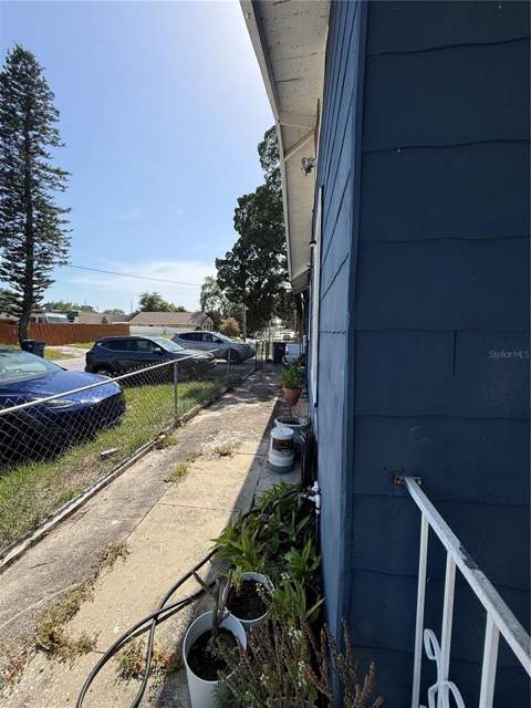 3012 N Albany Avenue, Tampa FL - photo 6 of 13