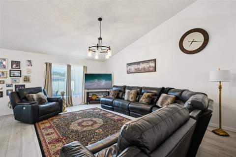 10423 Bradford Street, Spring Hill FL - photo 6 of 6