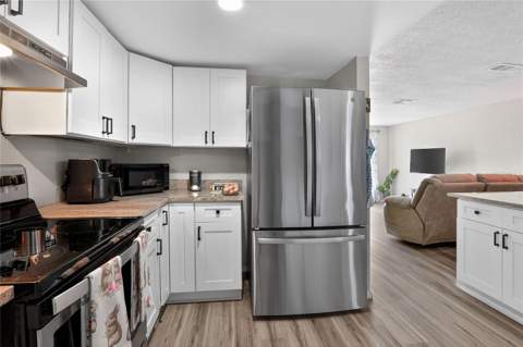 6108 Fairway Boulevard, Apollo Beach FL - photo 14 of 54