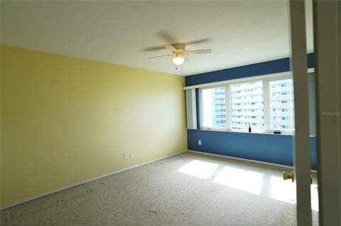 500 The Esplanade #604, Venice FL - photo 19 of 59