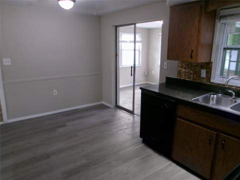 1421 Normandy Boulevard, Holiday FL - photo 12 of 13