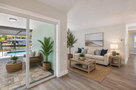 4482 Kingston Drive, Hernando Beach FL - photo 11 of 61