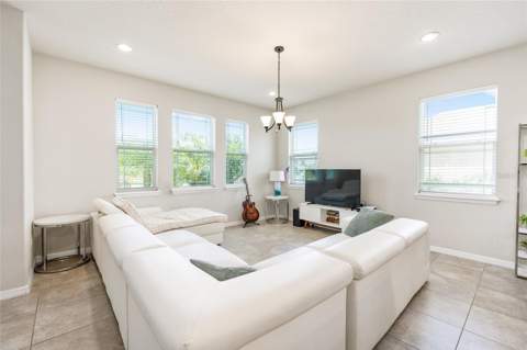 2260 Rapollo Drive, Kissimmee FL - photo 10 of 55