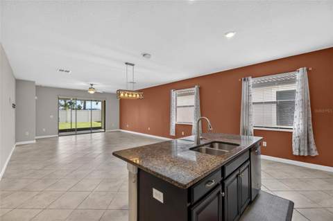 16836 Whisper Elm Street, Wimauma FL - photo 6 of 55