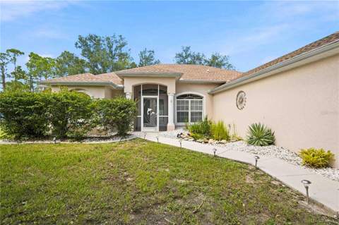5335 Bryan Terrace, Port Charlotte FL - photo 7 of 72