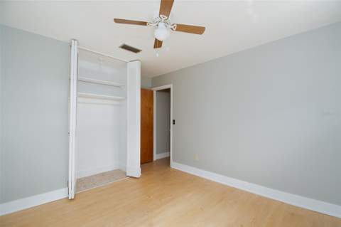 703 NE 6th Place, Gainesville FL - photo 22 of 30
