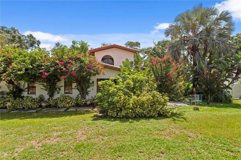 7915 FLOWERFIELD DRIVE home for sale in Pat Acres (7th Addition) Homes for Sale: 136 Homes