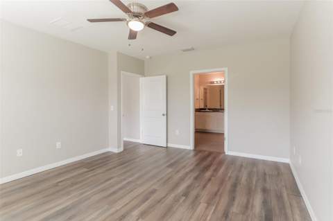 13628 Covey Run Place, Spring Hill FL - photo 11 of 22