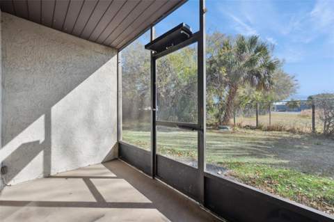 2401 Barley Club Court #2, Orlando FL - photo 19 of 49