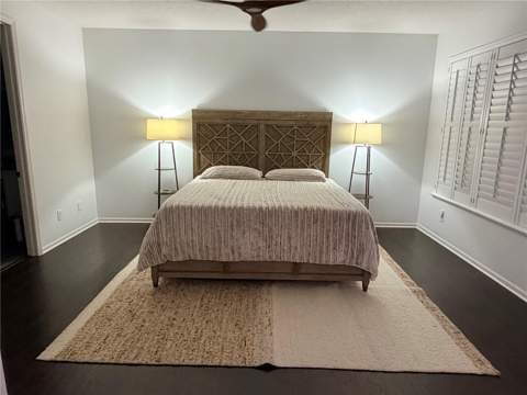 9965 Caroline Park Drive, Orlando FL - photo 15 of 30